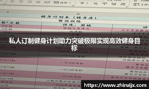 bwin必赢官方网站